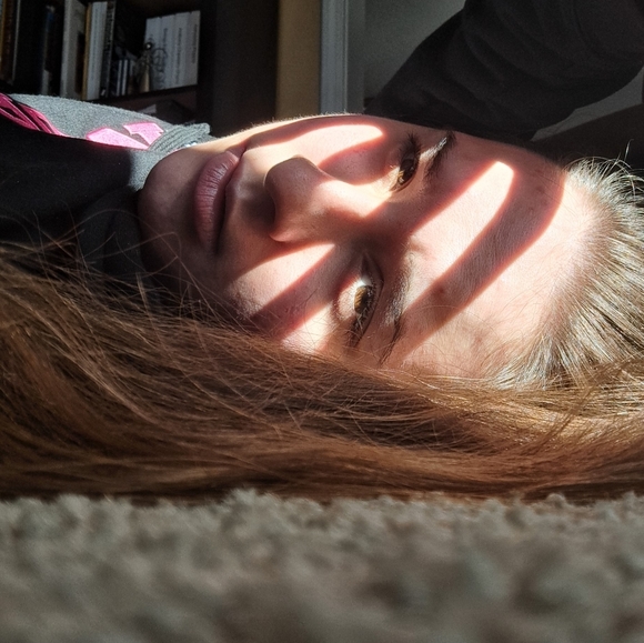 Meet your Posher, Jean - Picture 1 of 1